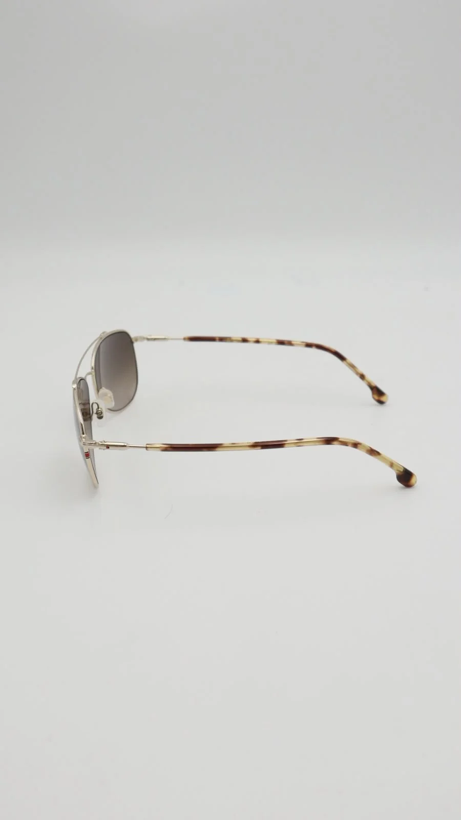 Lentes Carrera CA224S-0JS-G-HA  2