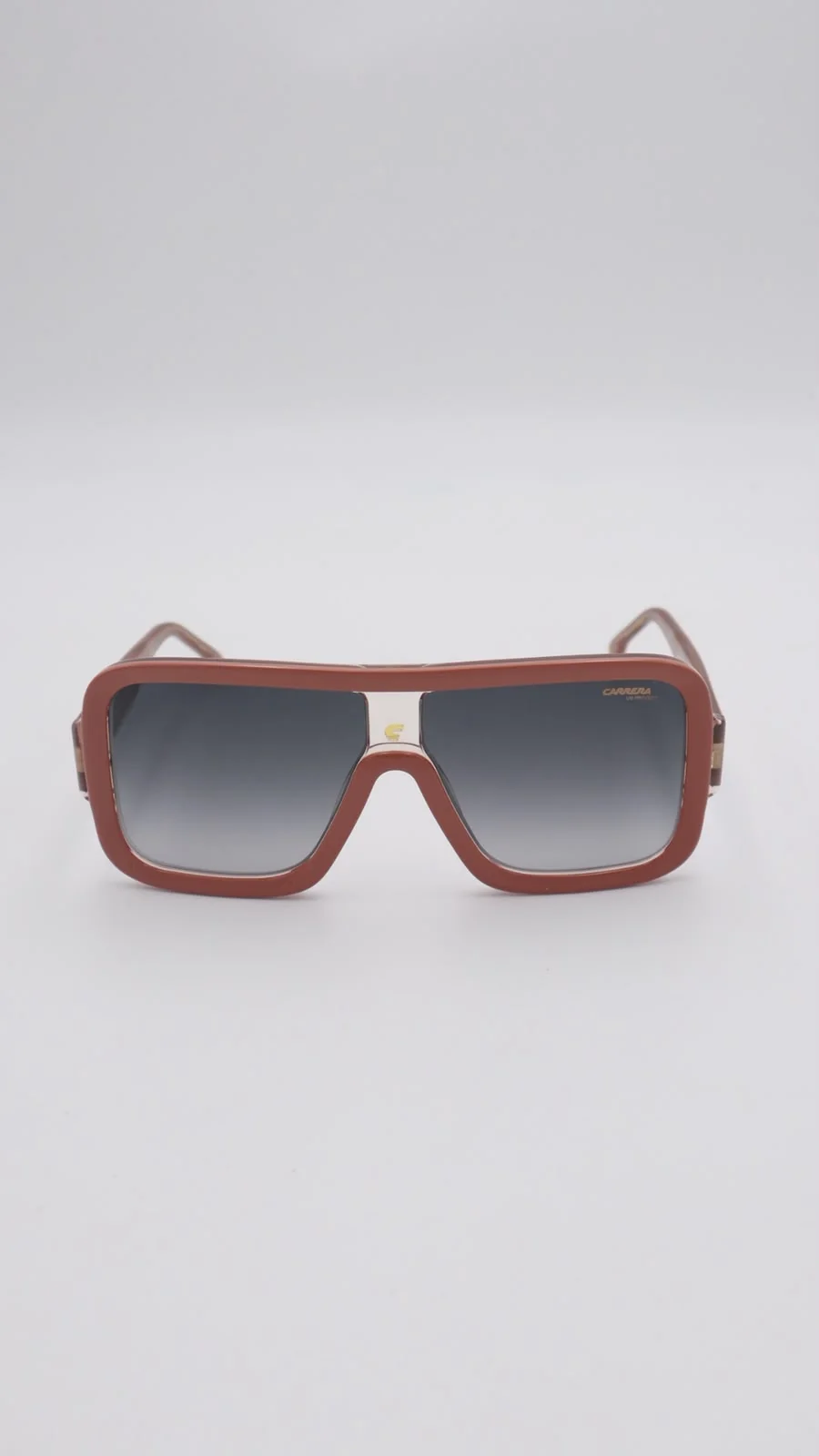 Lentes Carrera FLAGLAB14-3R7-62 2