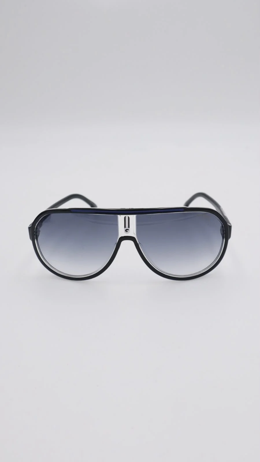 Lentes Carrera CA1057-S-D51-08 2