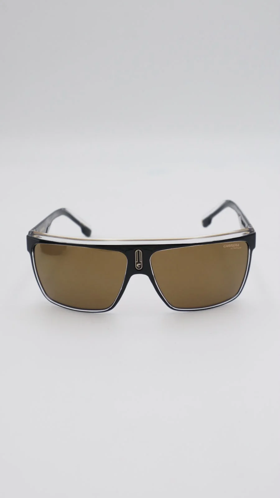 Lentes Carrera CARRERA22N-2M2-63 2