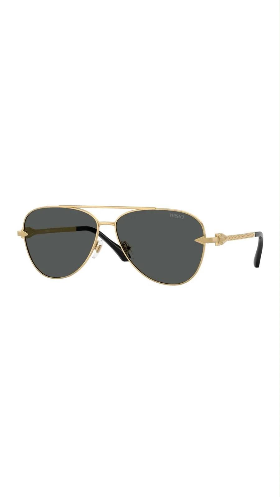 Lentes Versace VE2283–100287-61