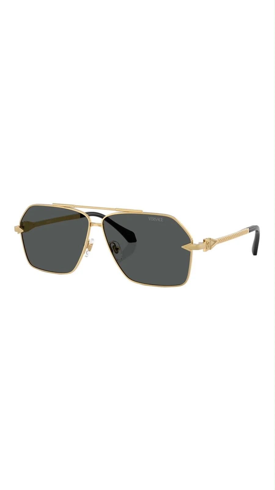 Lentes Versace 