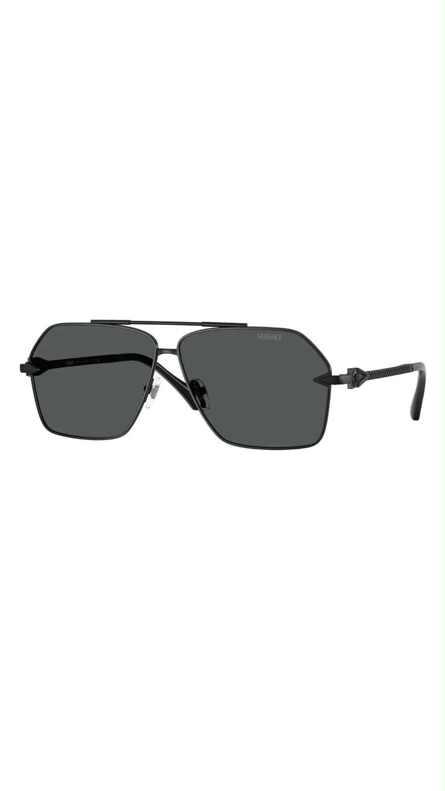 Lentes Versace VE2284-143687-35