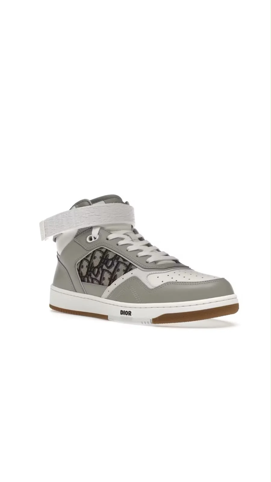 Dior B27 High Clásico 2