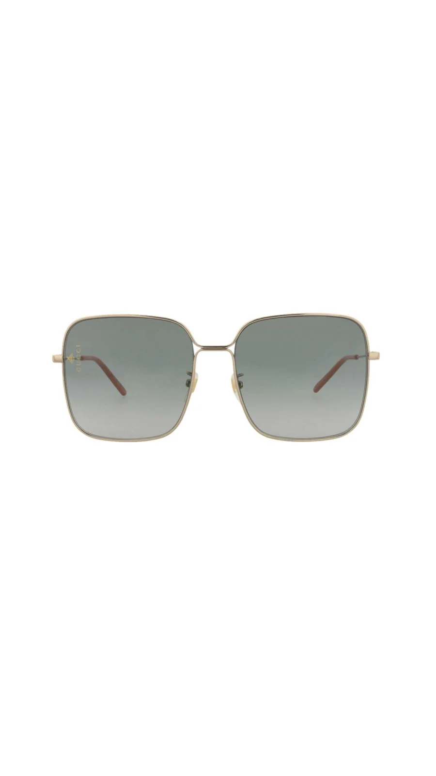 Lentes Gucci GG0443S-30006426-001