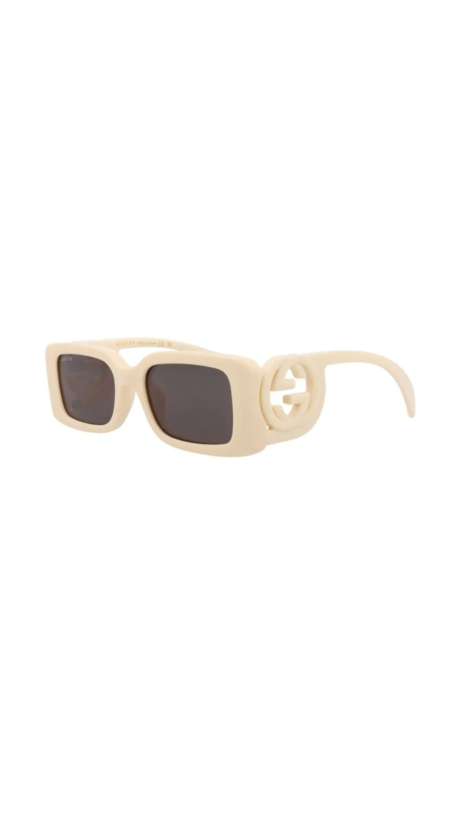 Lentes Gucci GG1325S-30013843-014 2
