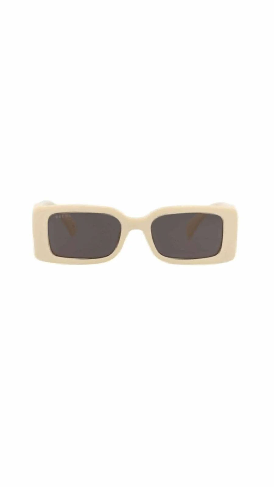 Lentes Gucci GG1325S-30013843-014