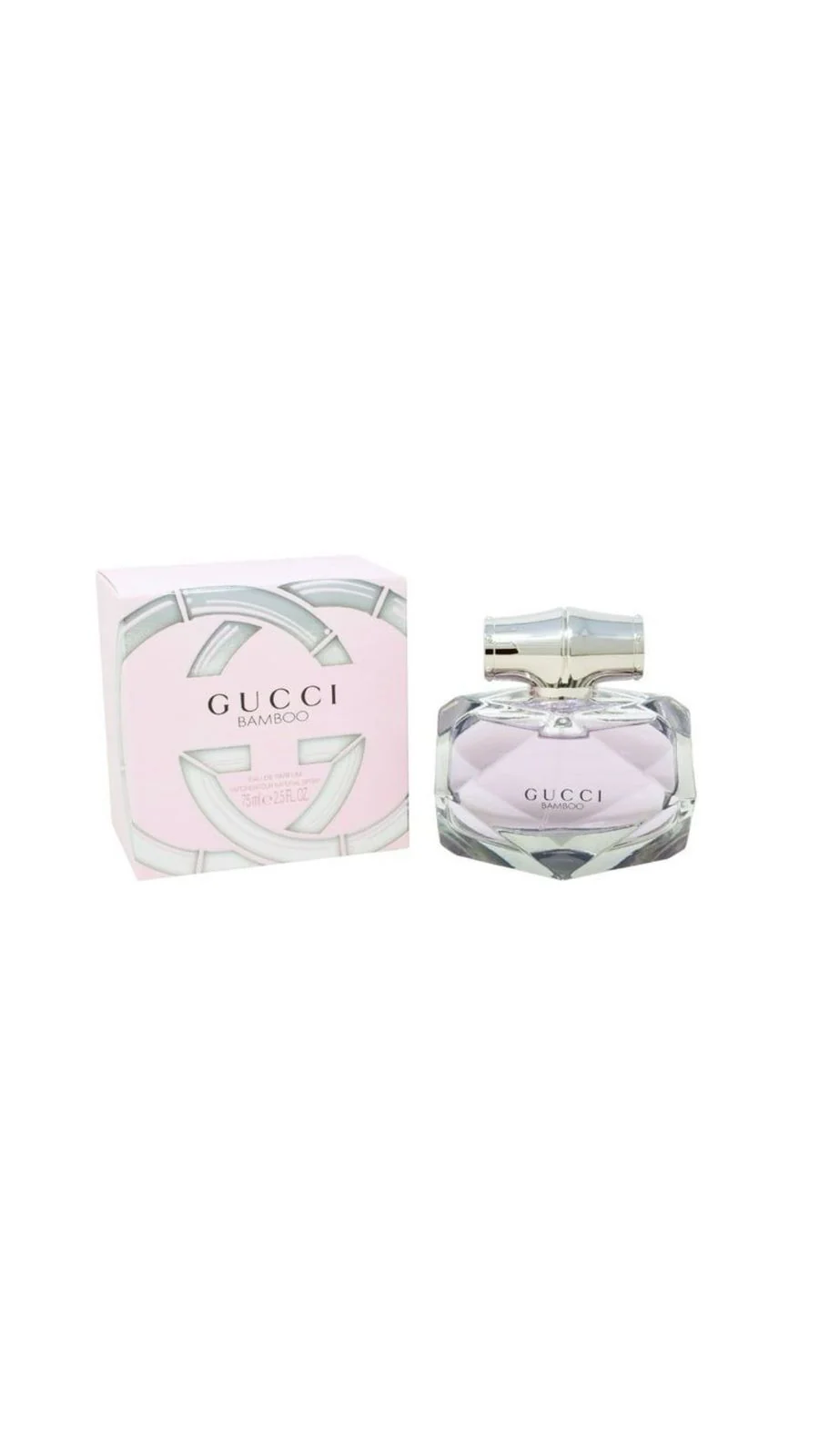 Gucci Pour Femme