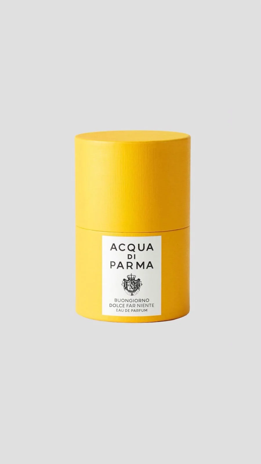 Acqua Di Parma 2
