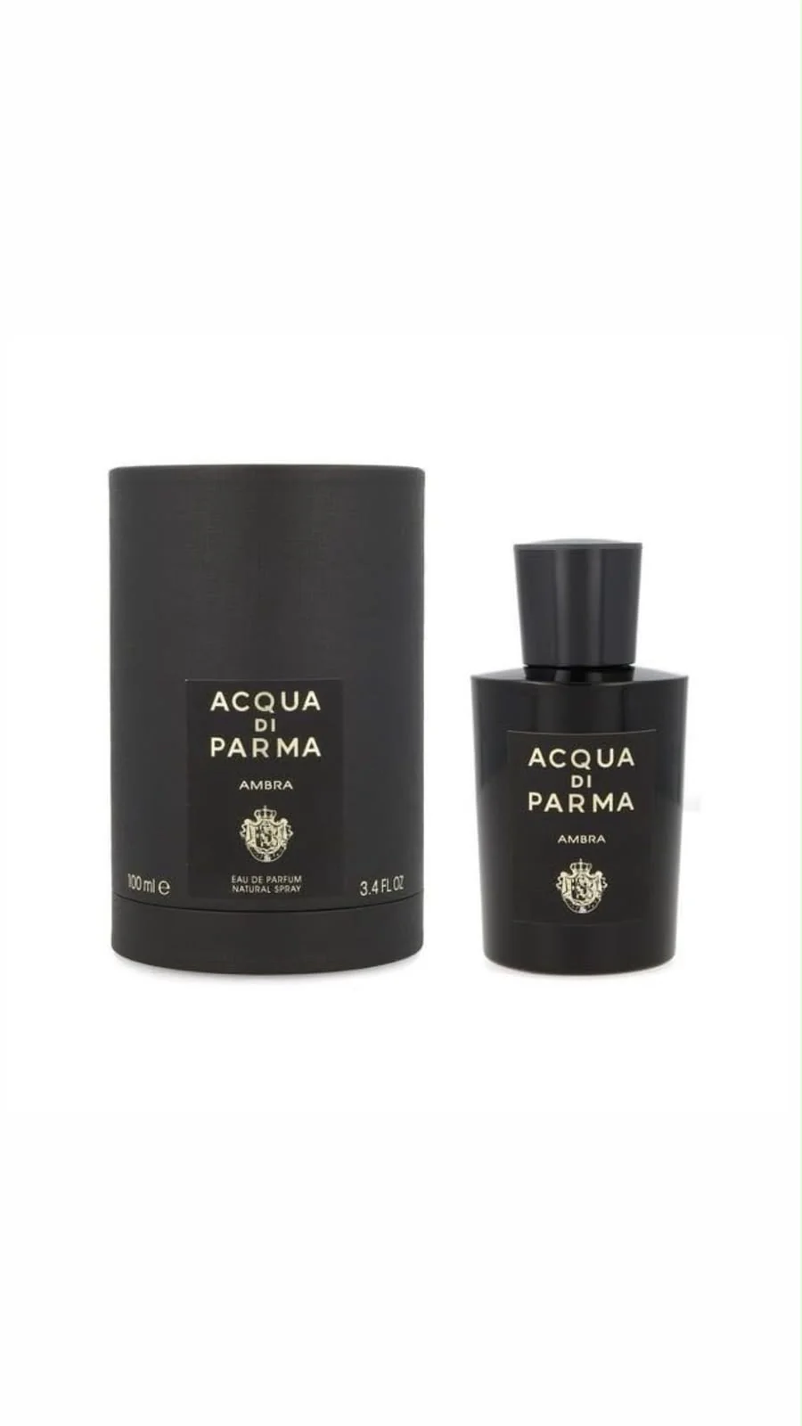 Acqua Di Parma