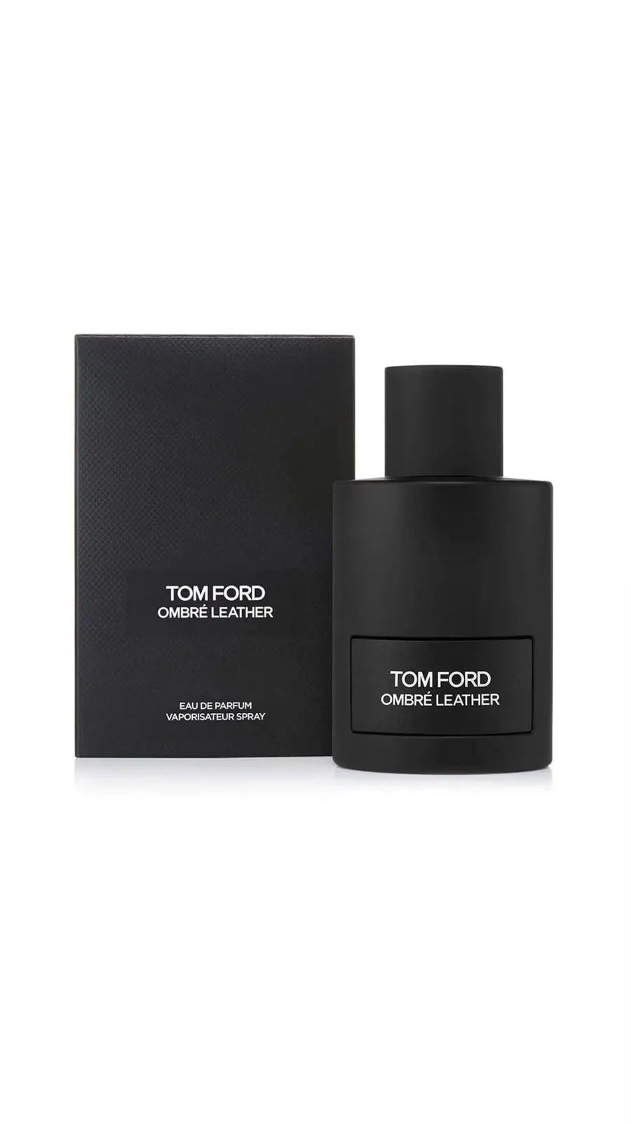 Tom Ford Ombre Leather 