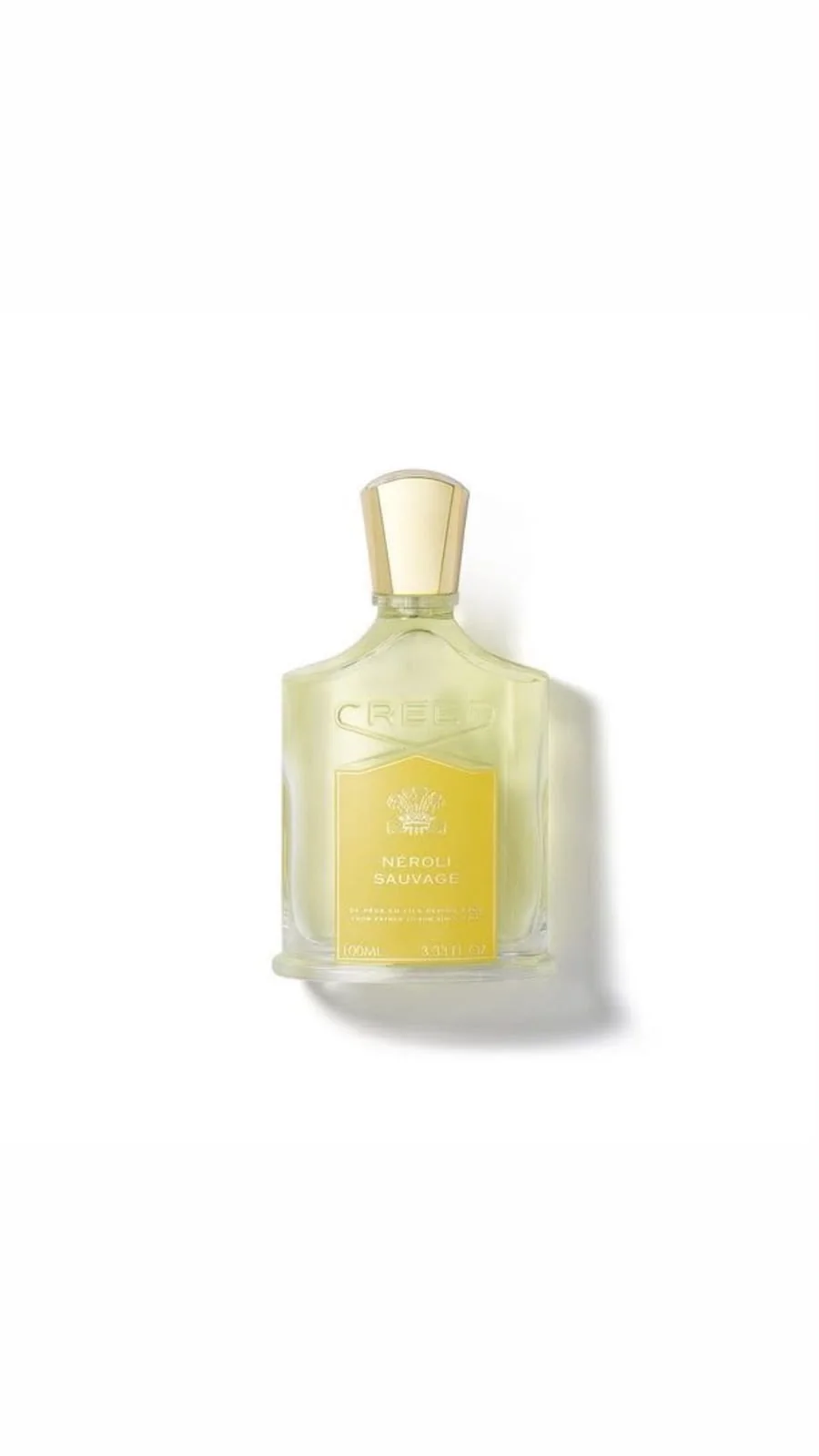 Creed Neroli Sauvage