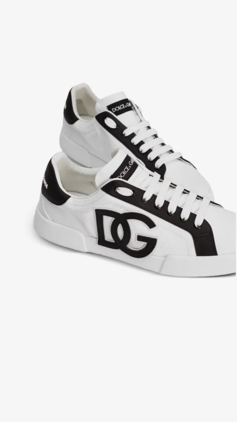DG Portofino  4