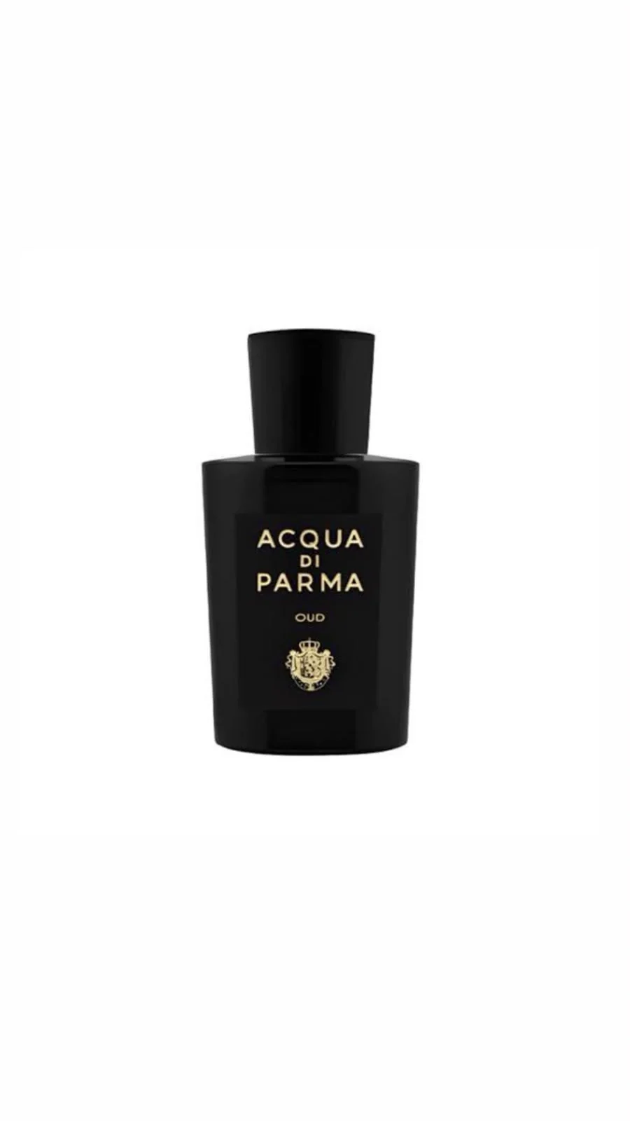 Acqua Di Parma Oud Wood  2