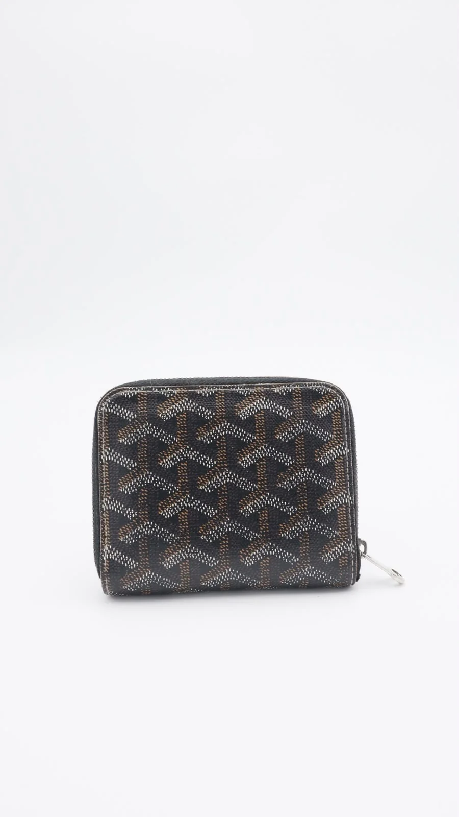 Cartera Goyard 4
