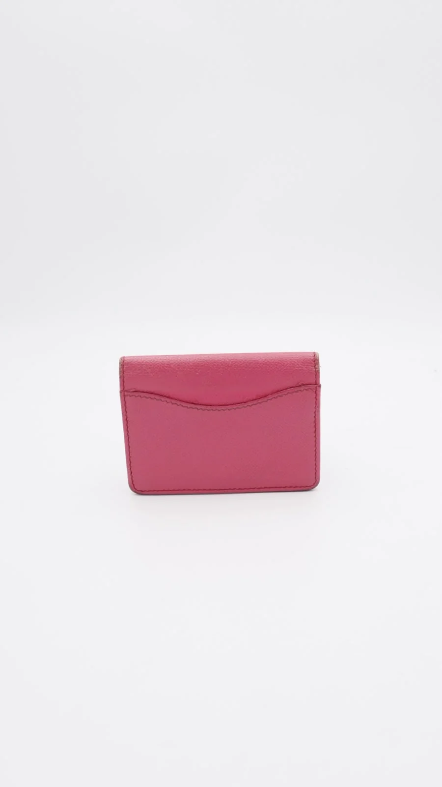 Cartera Ferragamo 3