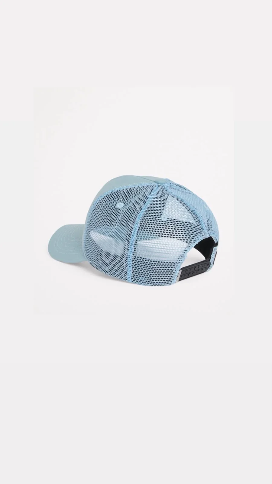 Amiri Cap 3