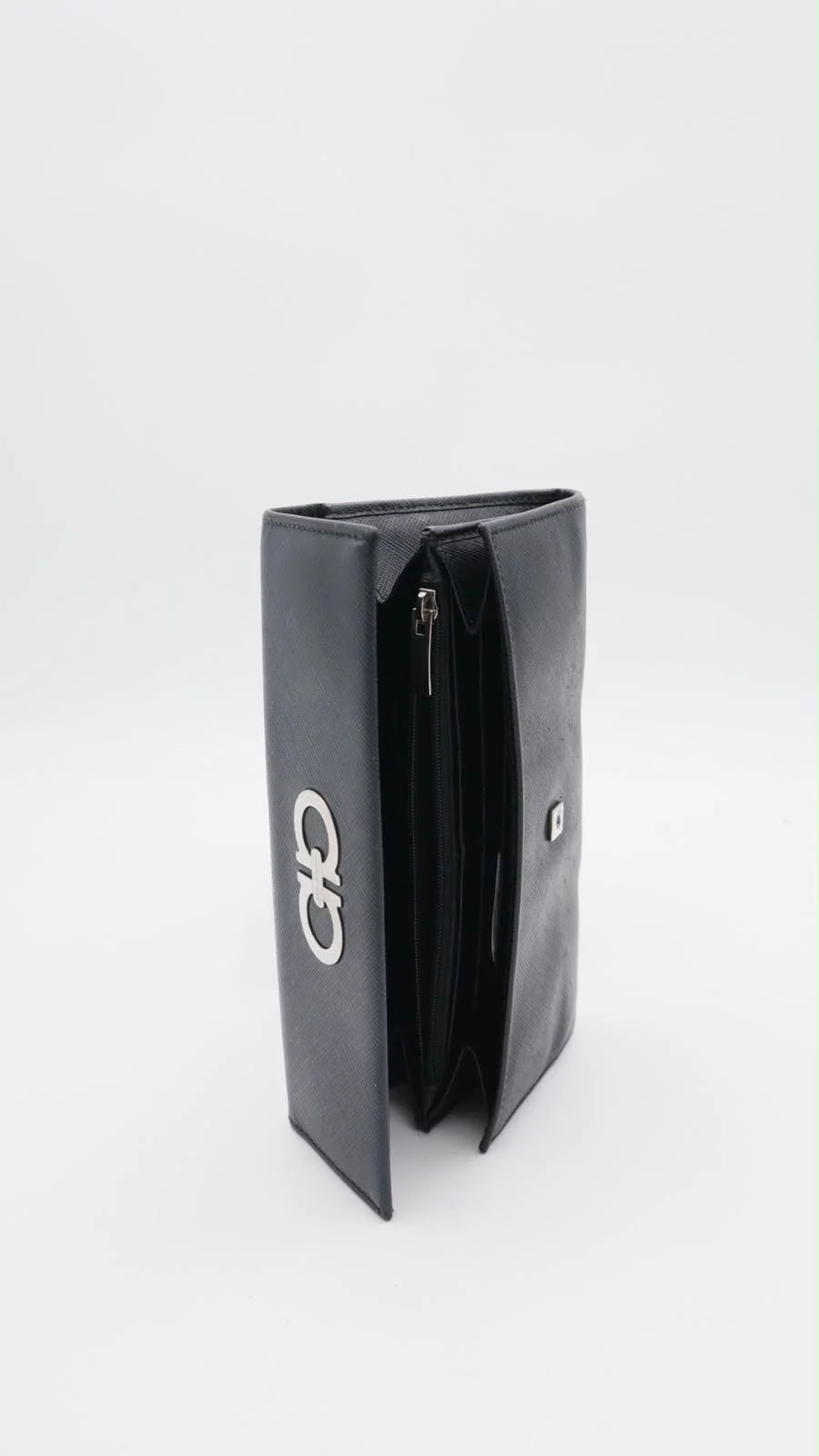 Cartera Ferragamo Grande  3