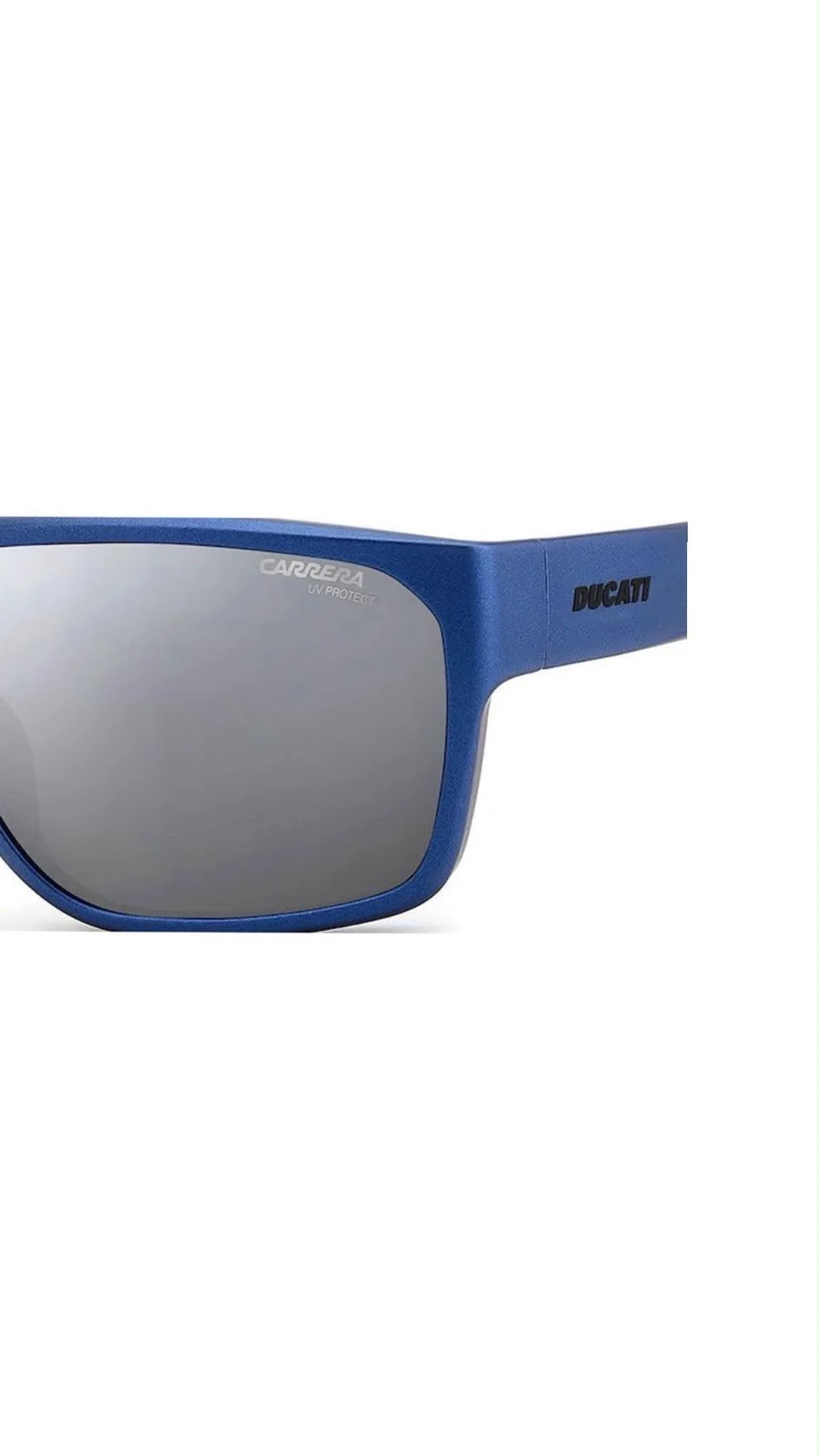 Lentes Carrera Carduco29-S-TZQ-59 3