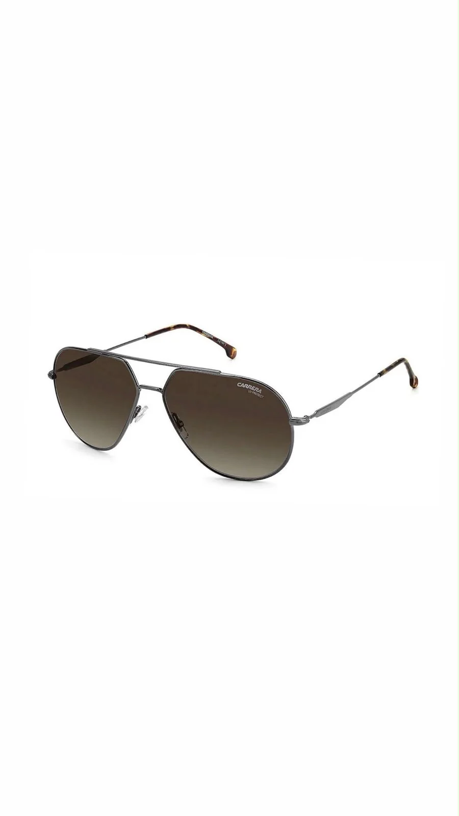 Lentes Carrera Carrera274-S-KJ1-61 3