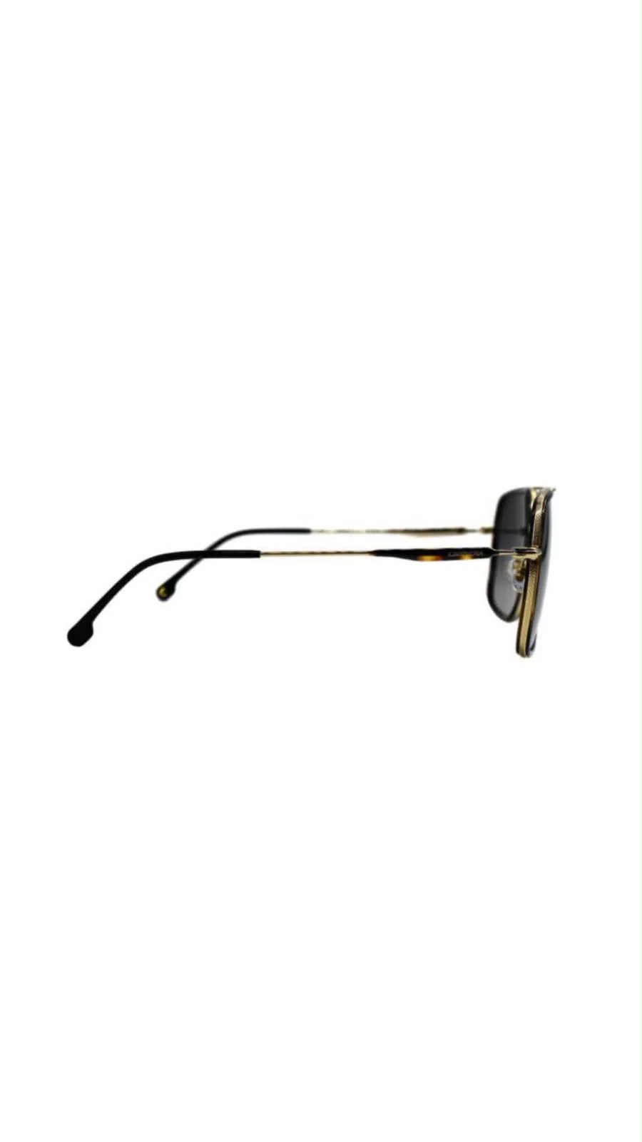 Lentes Carrera CARRERA273-S-086-59 3
