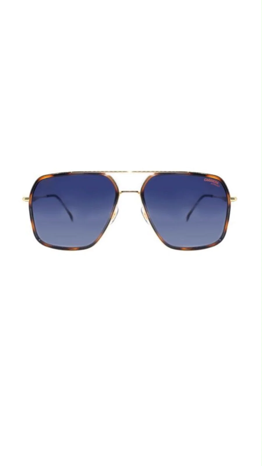 Lentes Carrera CARRERA273-S-086-59