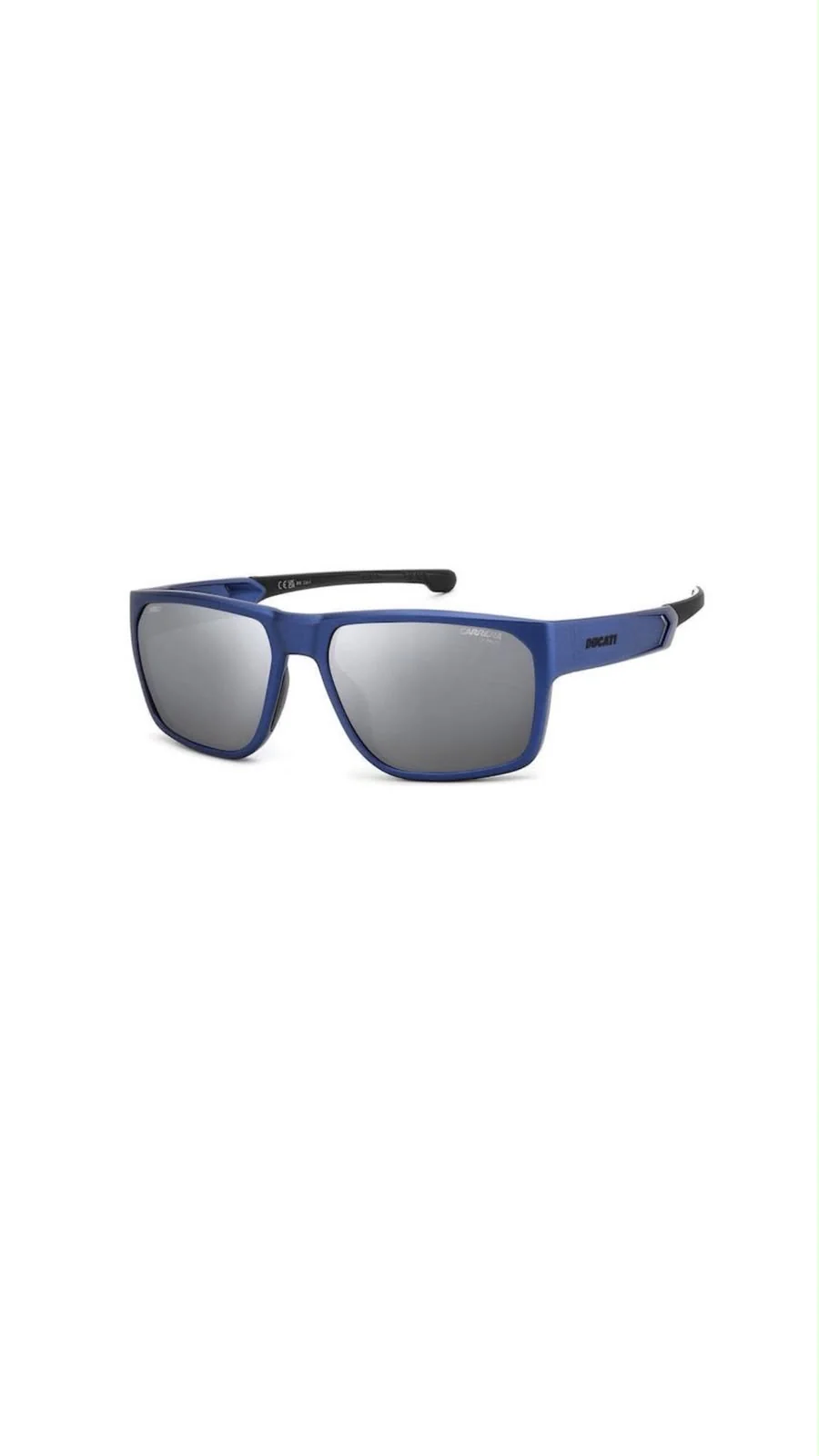 Lentes Carrera Carduco29-S-TZQ-59 2