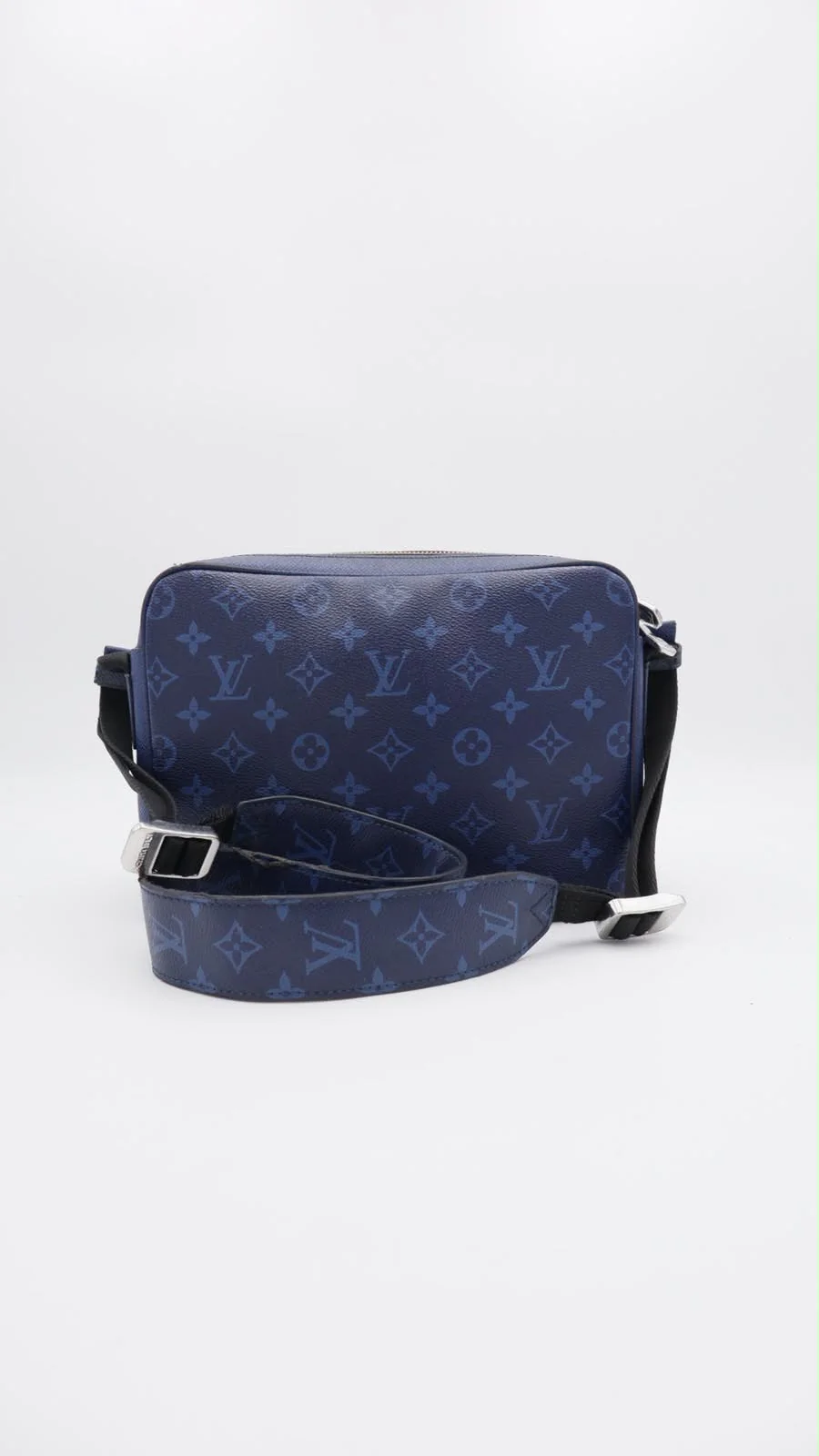 Crossbody Louis Vuitton  3