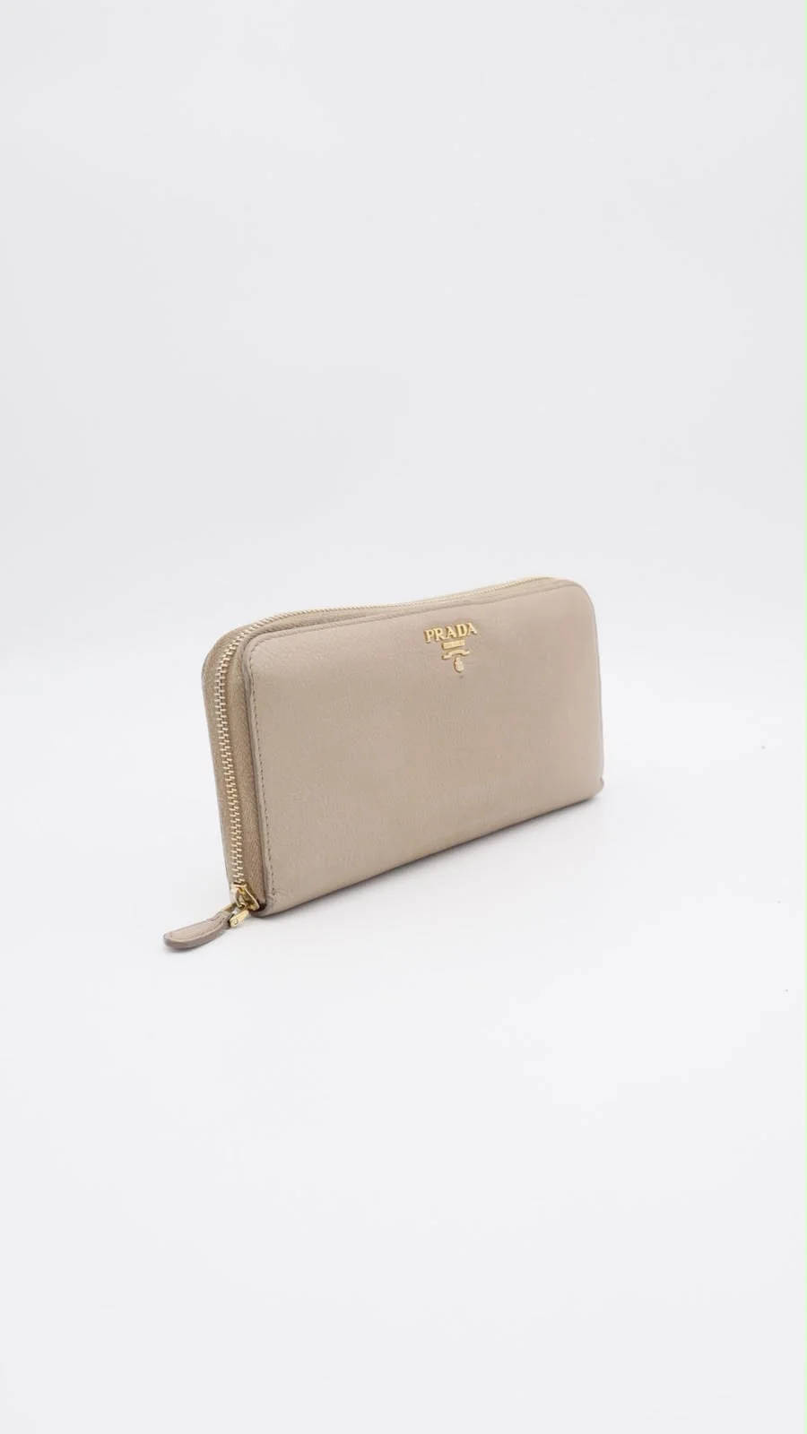 Cartera Prada Grande 2