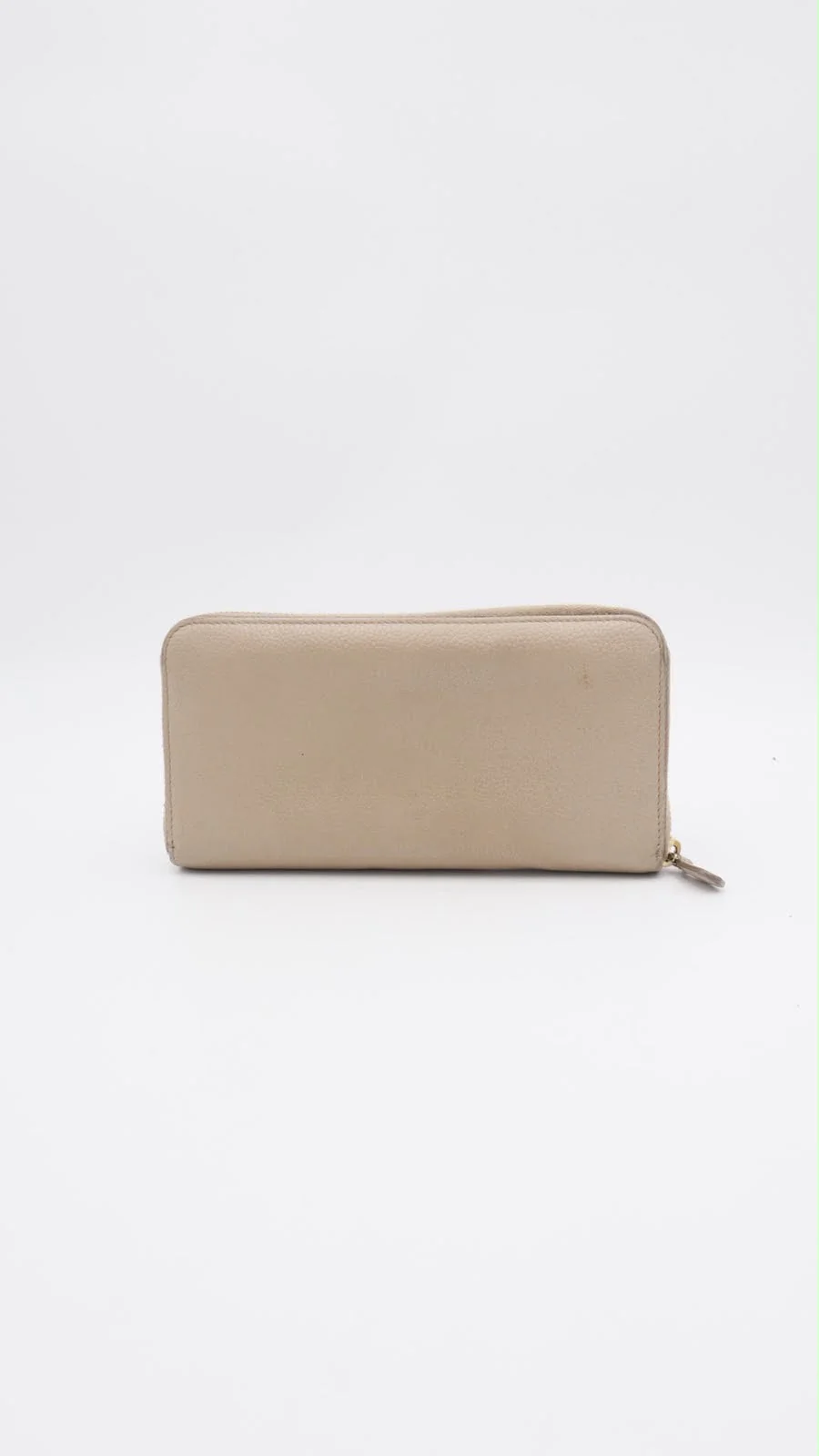 Cartera Prada Grande 3