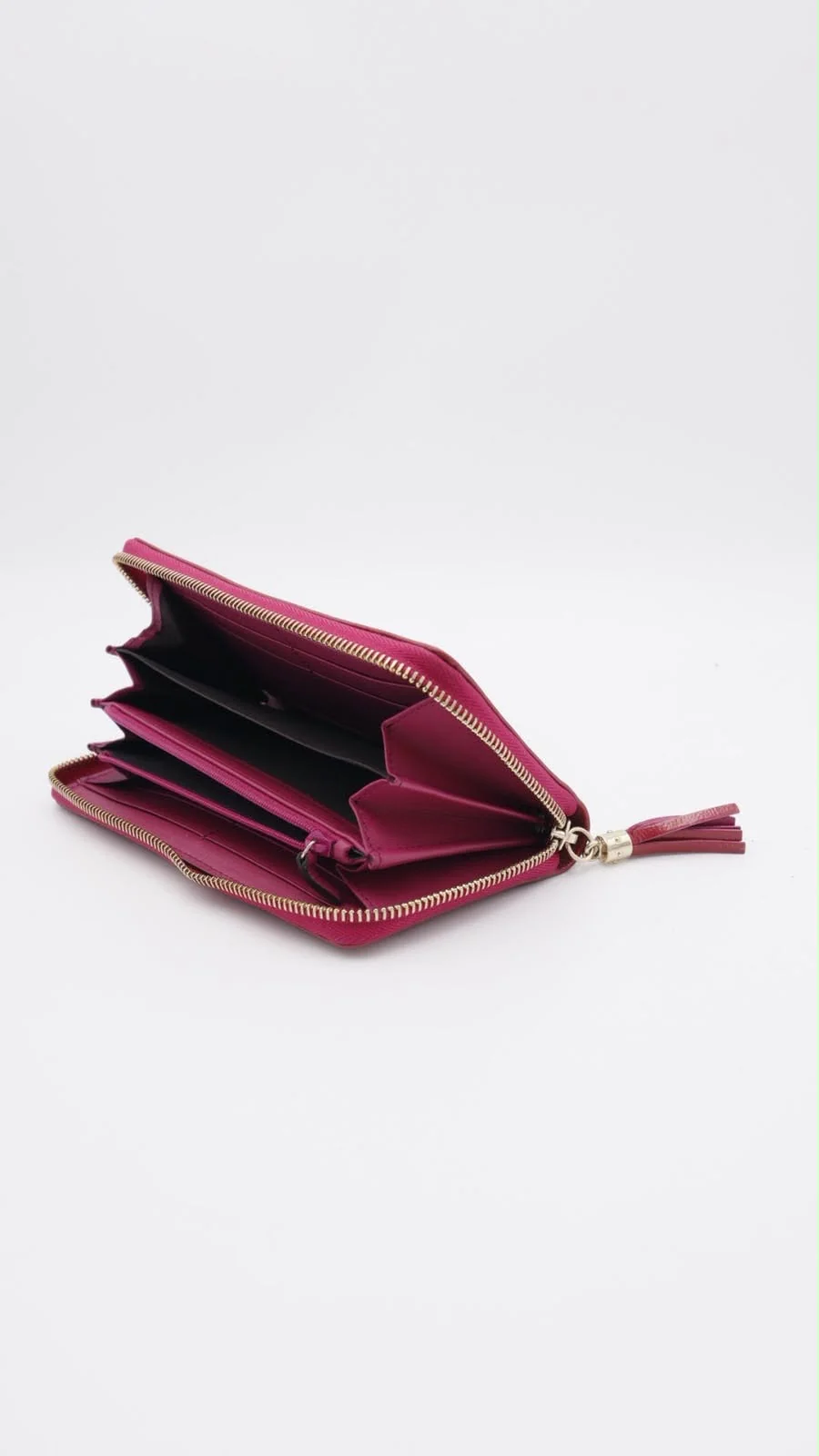 Cartera Gucci Grande  3