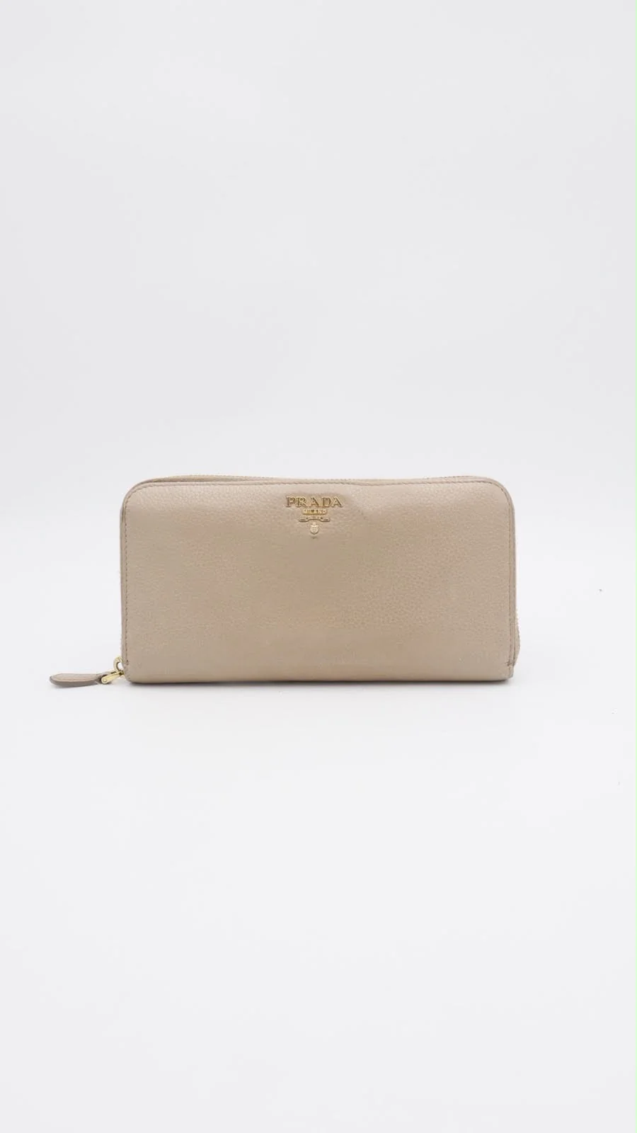 Cartera Prada Grande