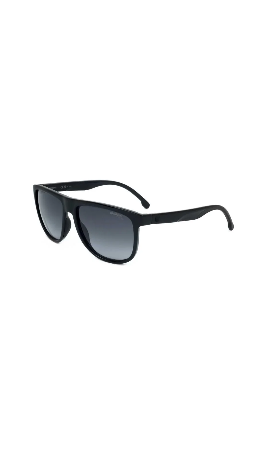 Lentes Carrera CARRERA8059-S-807-58 2