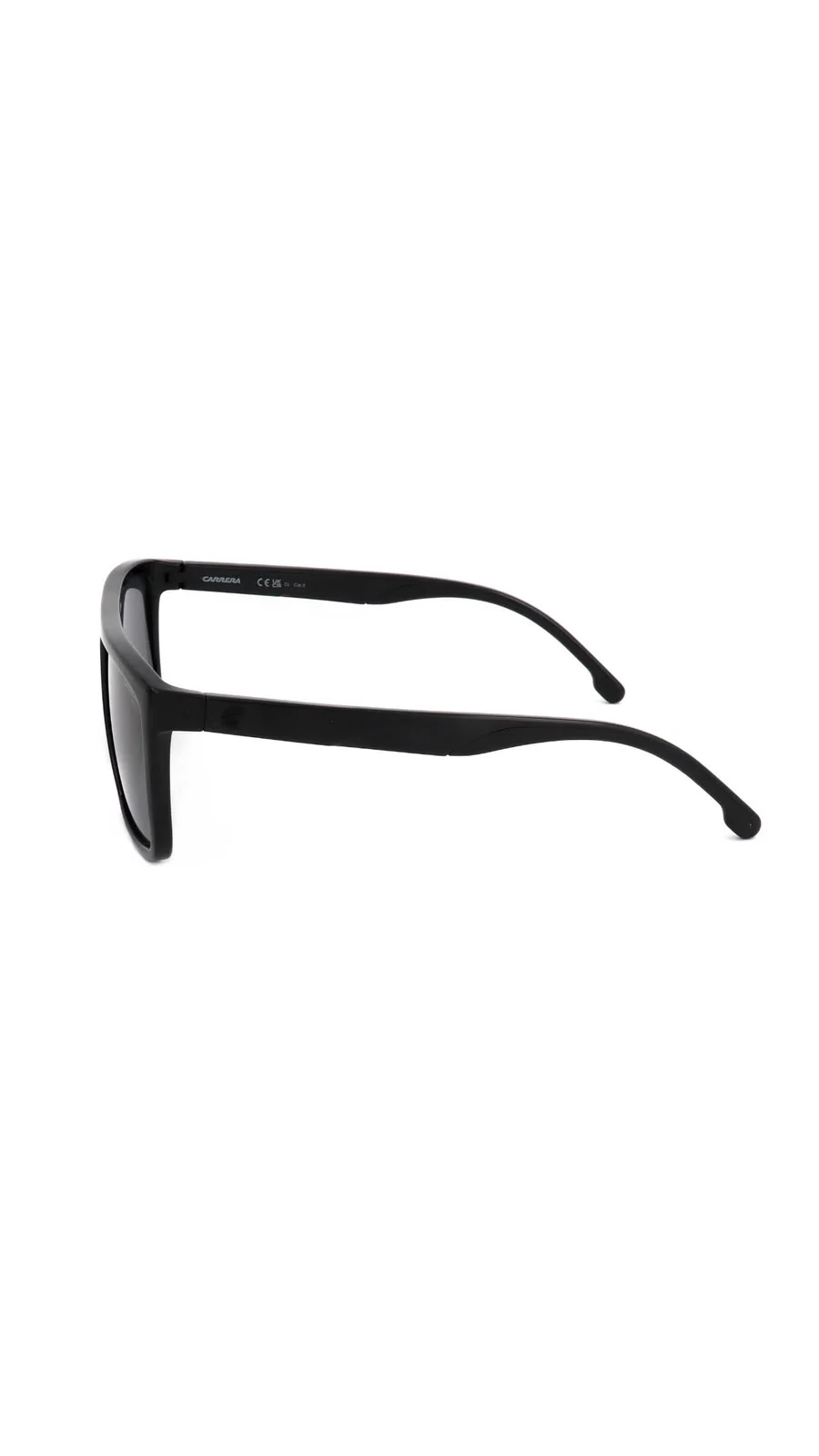 Lentes Carrera CARRERA8055-S-807-58 3