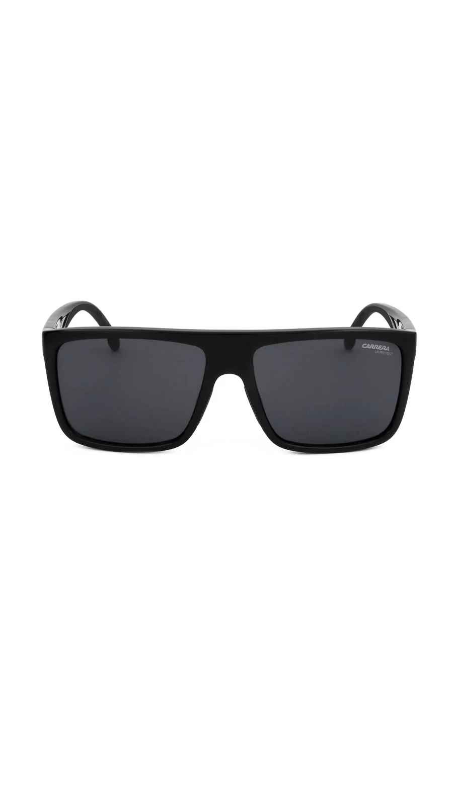 Lentes Carrera CARRERA8055-S-807-58