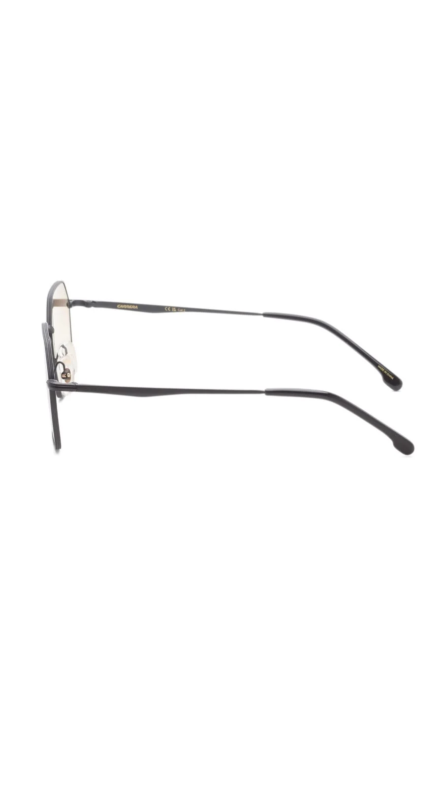 Lentes Carrera CA334S-0003-86 3