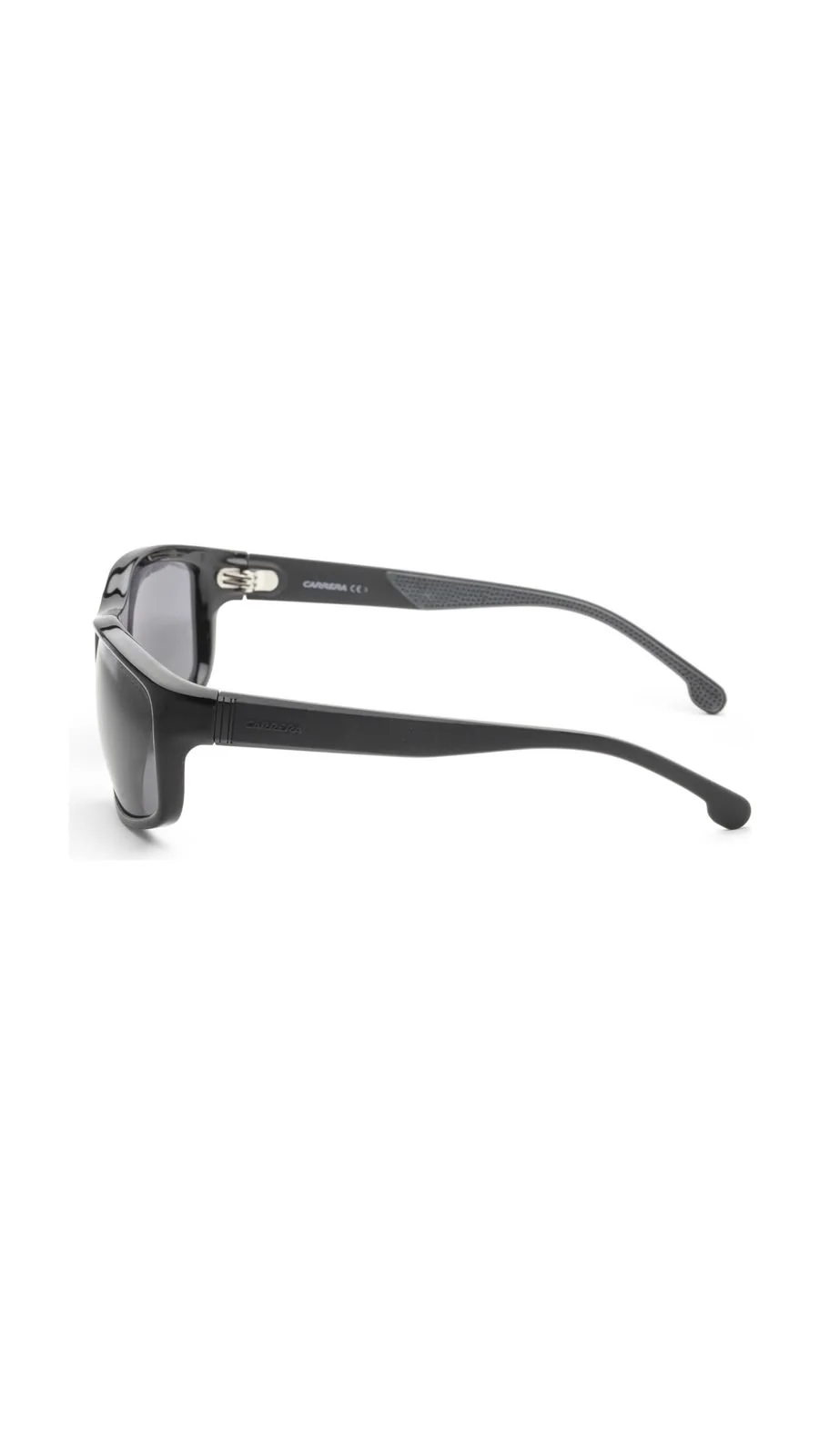Lentes Carrera CA8038S-0807-IR 3