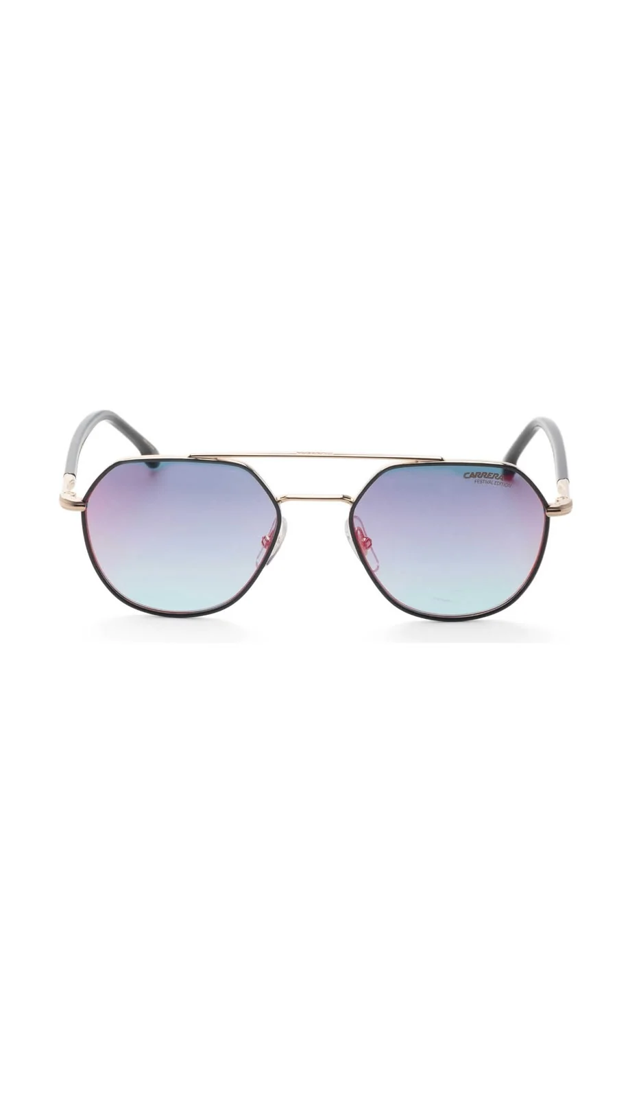 Lentes Carrera CARRERA303-S-2M2-53