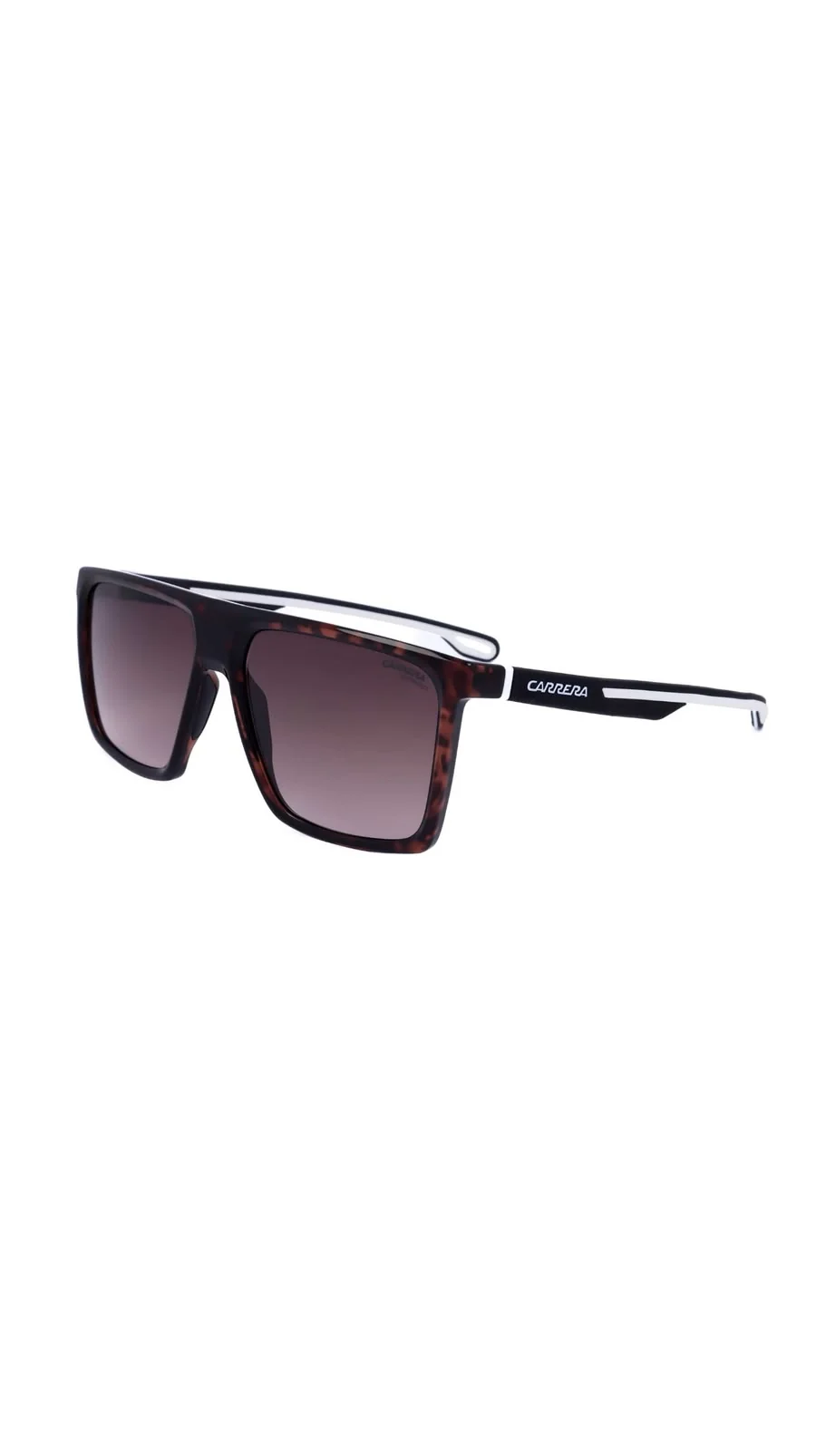 Lentes Carrera CARRERA4019-S-086-58 2