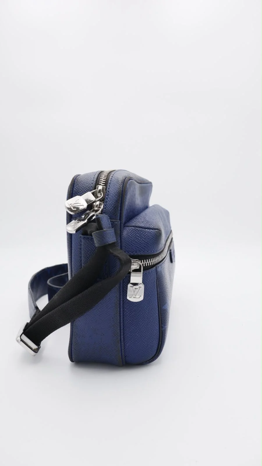 Crossbody Louis Vuitton  4
