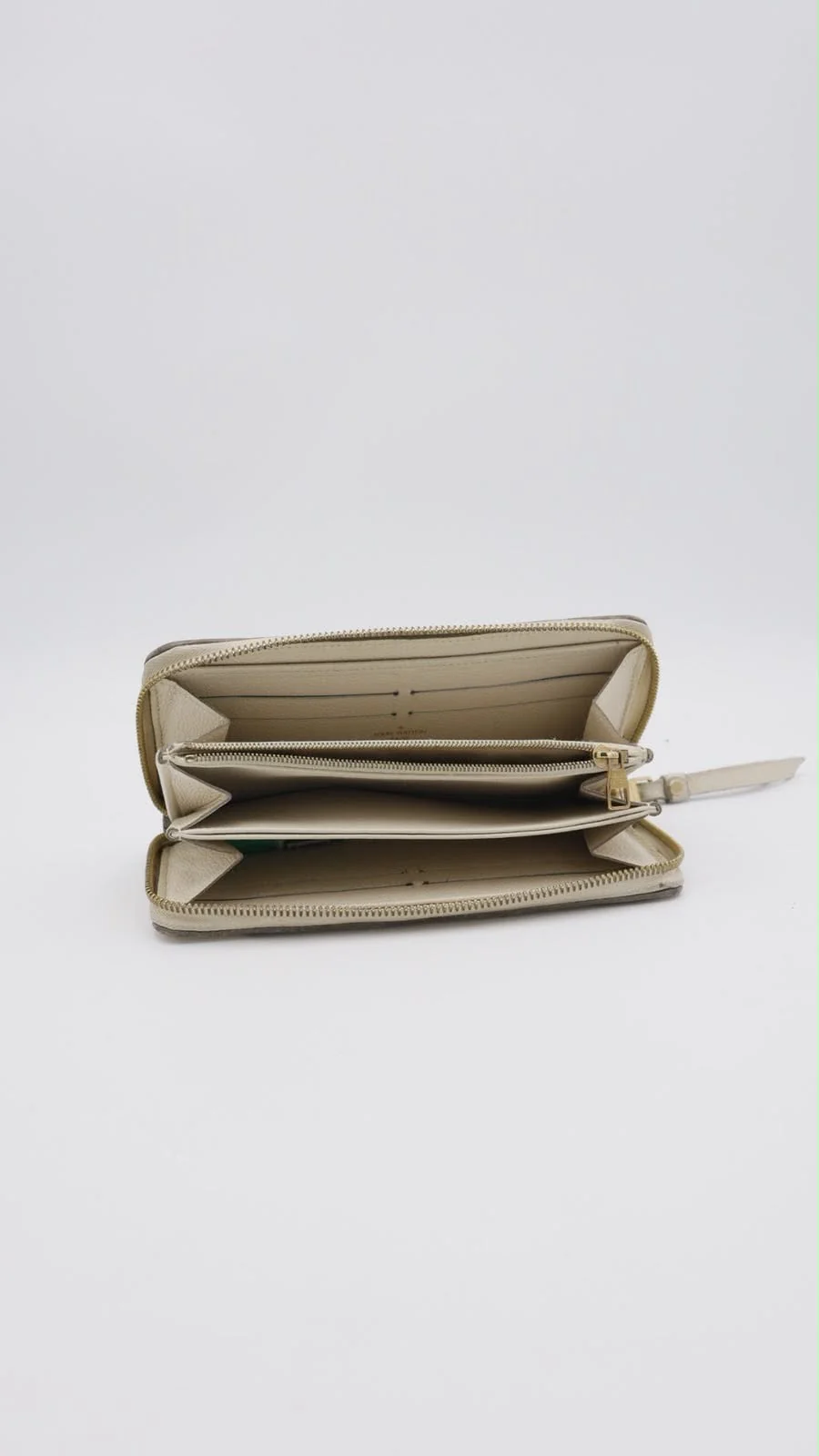 Cartera Prada Grande 4