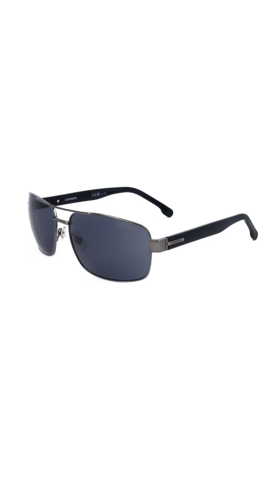 Lentes Carrera CARRERA8063-S-KJ1-61 2