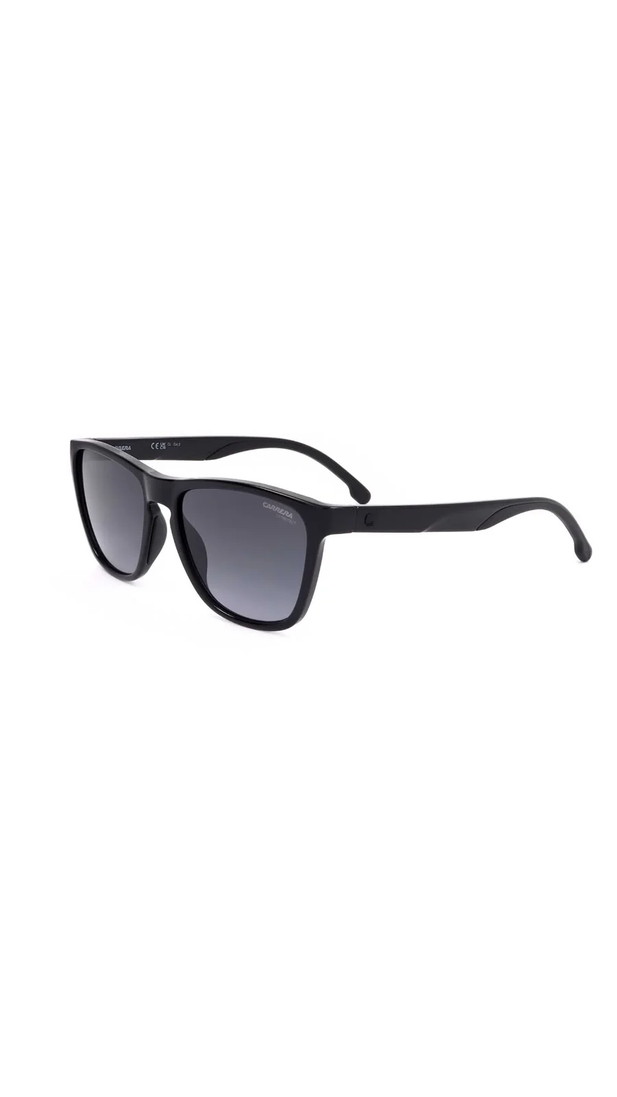 Lentes Carrera CARRERA8058-S-807-56 2