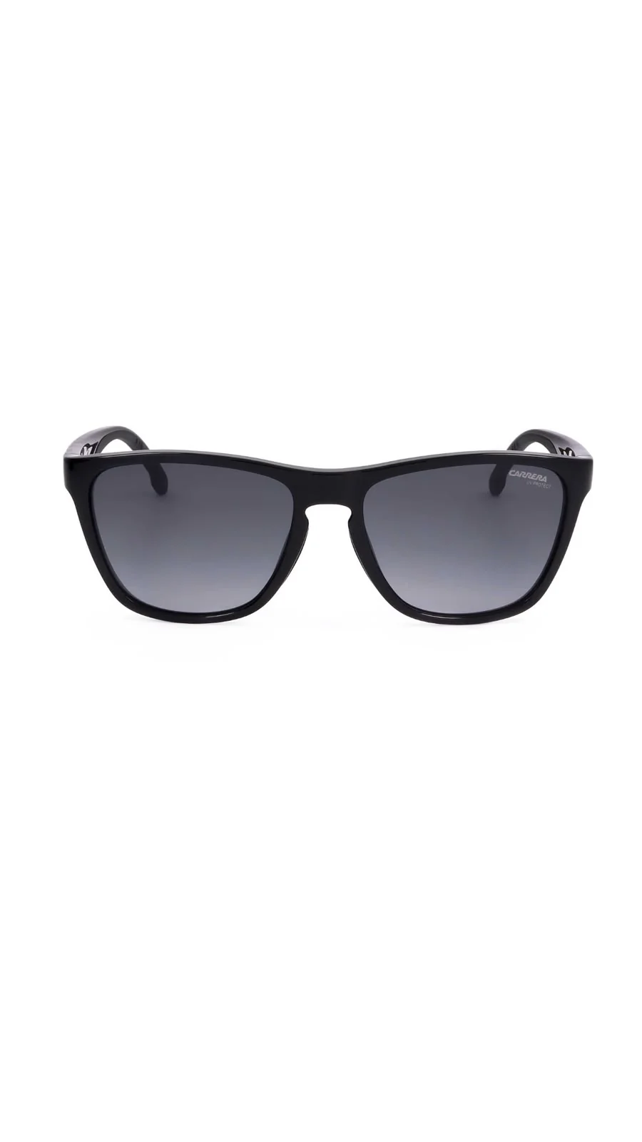 Lentes Carrera CARRERA8058-S-807-56
