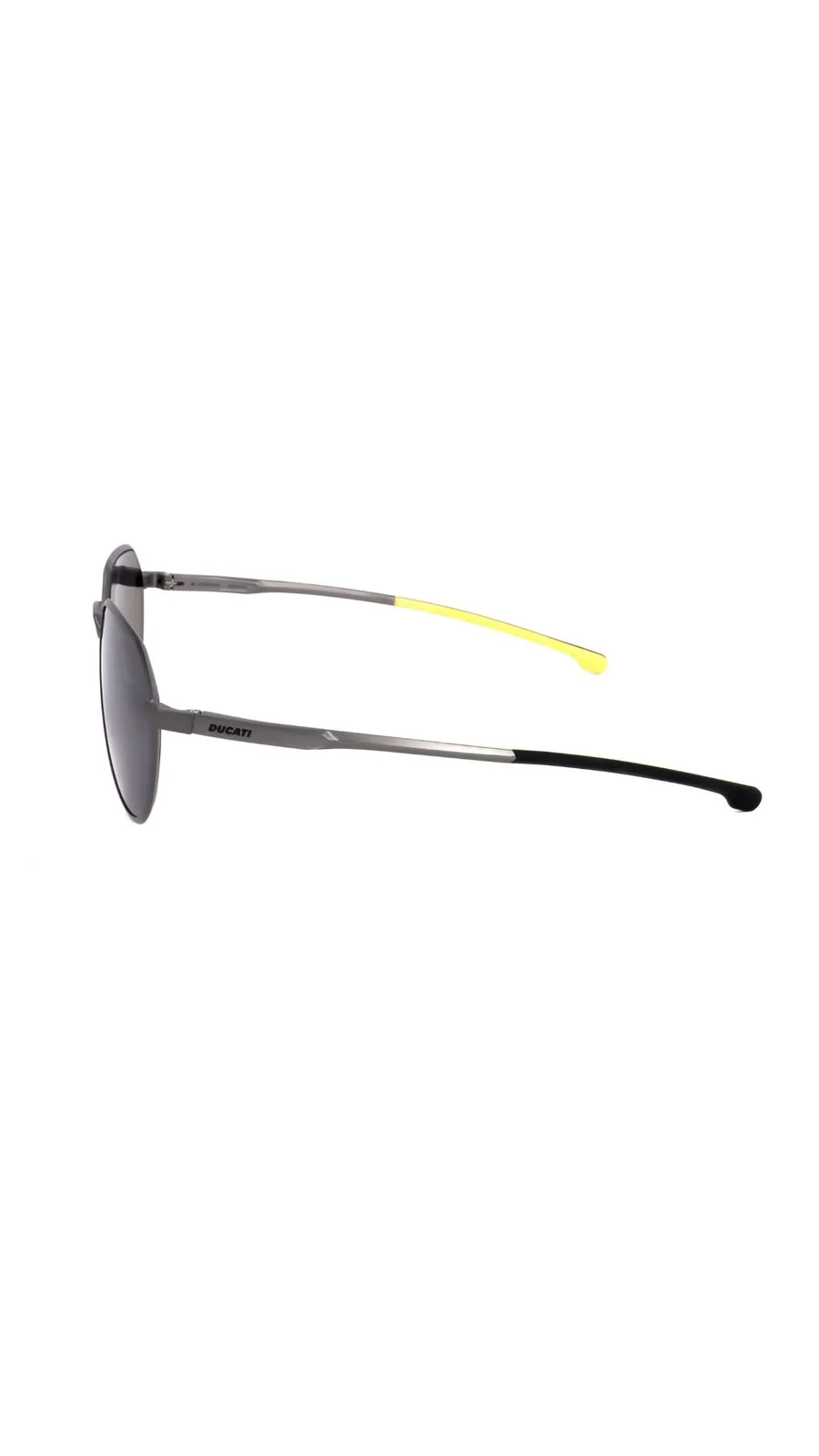 Lentes Carrera CARDUC036-S-R80-52 3
