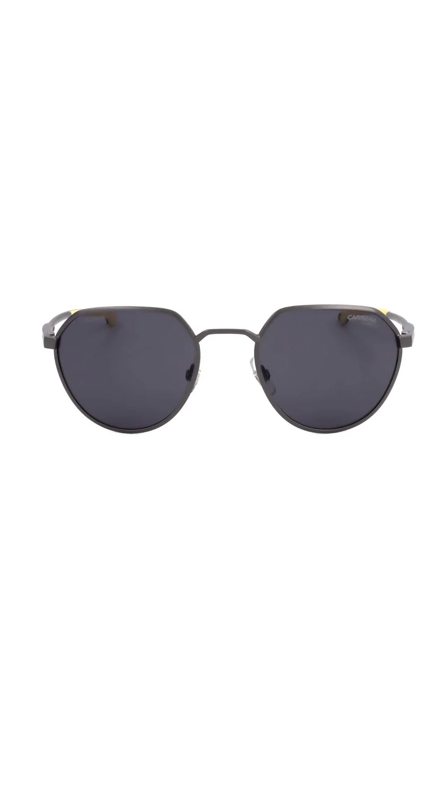 Lentes Carrera CARDUC036-S-R80-52