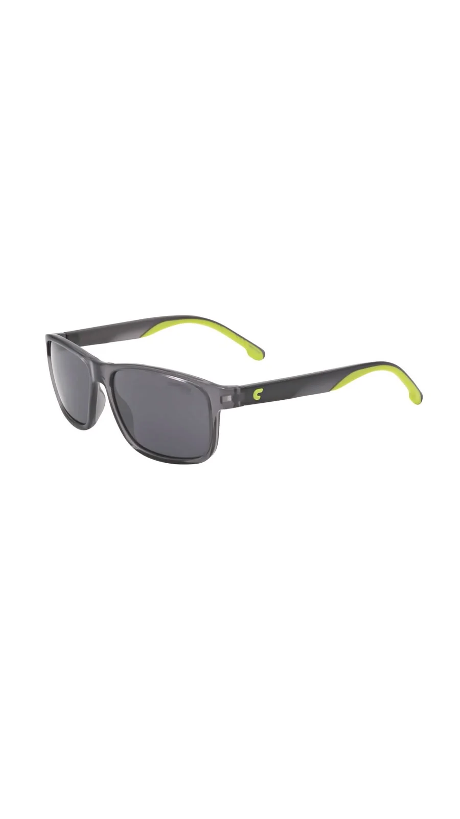 Lentes Carrera CARRERA2047T-S-3U5-54 2