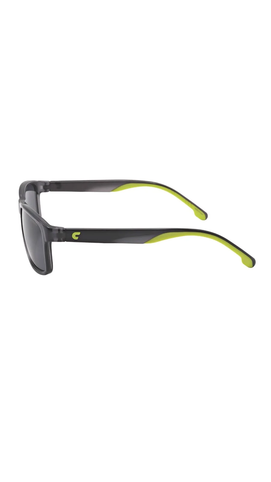 Lentes Carrera CARRERA2047T-S-3U5-54 3