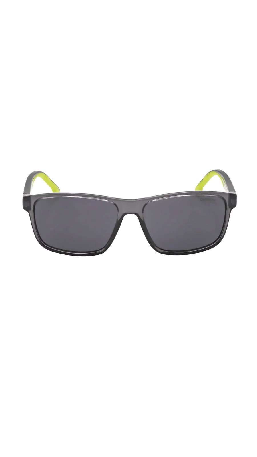 Lentes Carrera CARRERA2047T-S-3U5-54