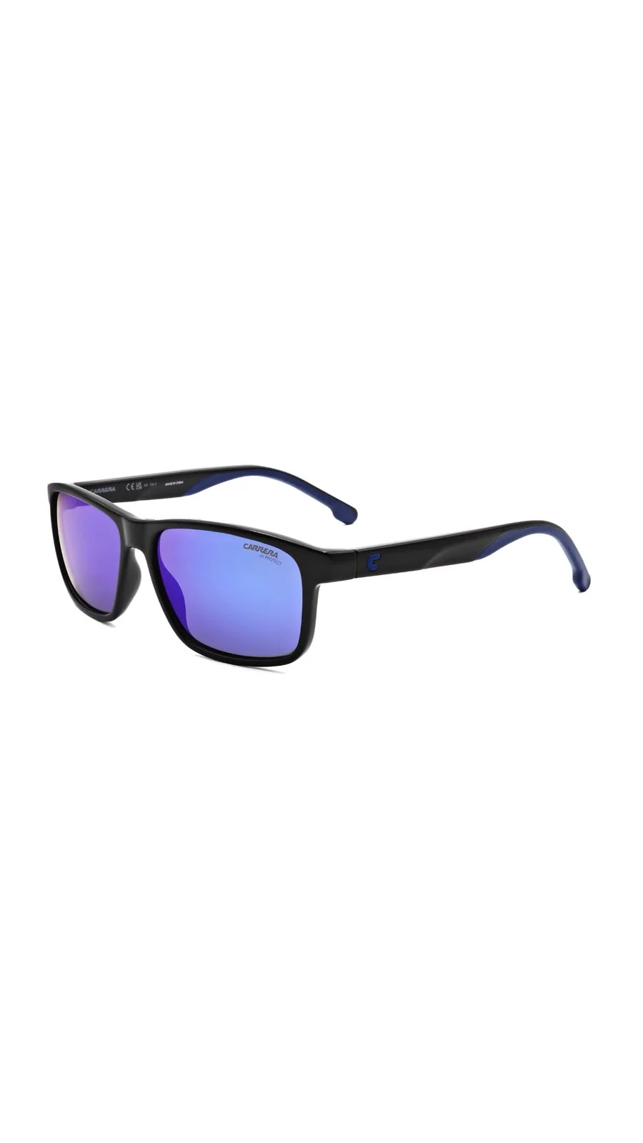 Lentes Carrera CARRERA2047T-S-D51-54 2